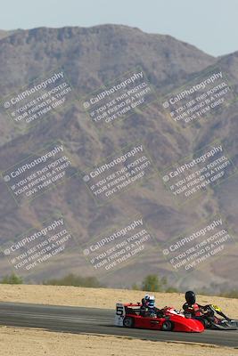 media/Mar-29-2025-Pro Autosports (Sat) [[89b1c017ad]]/6-Purple Group/Session 1 (Turn 10)/